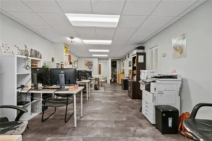 5154 Butler St, Pittsburgh, PA 15201 - Image #2