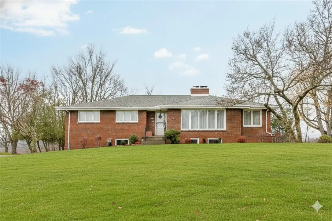 118 Clearview Dr, McMurray, PA 15317 - Image #1