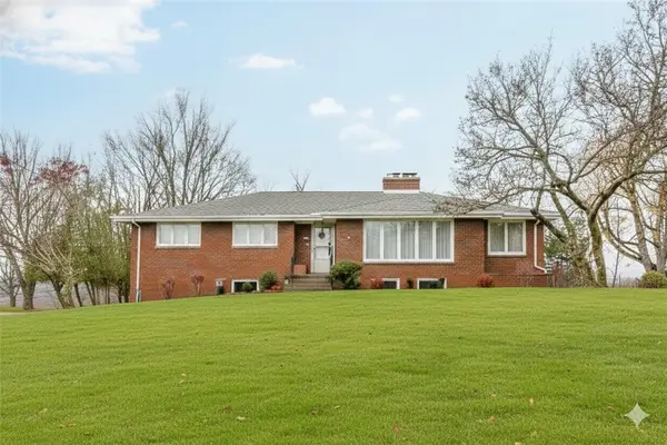 118 Clearview Dr, Peters Twp, PA 15317