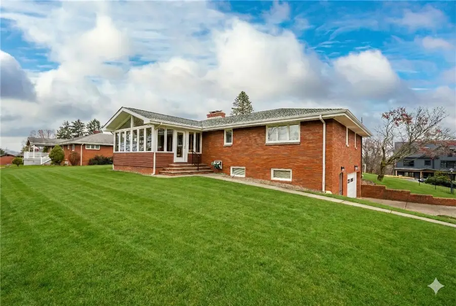 118 Clearview Dr, McMurray, PA 15317 - Image #3