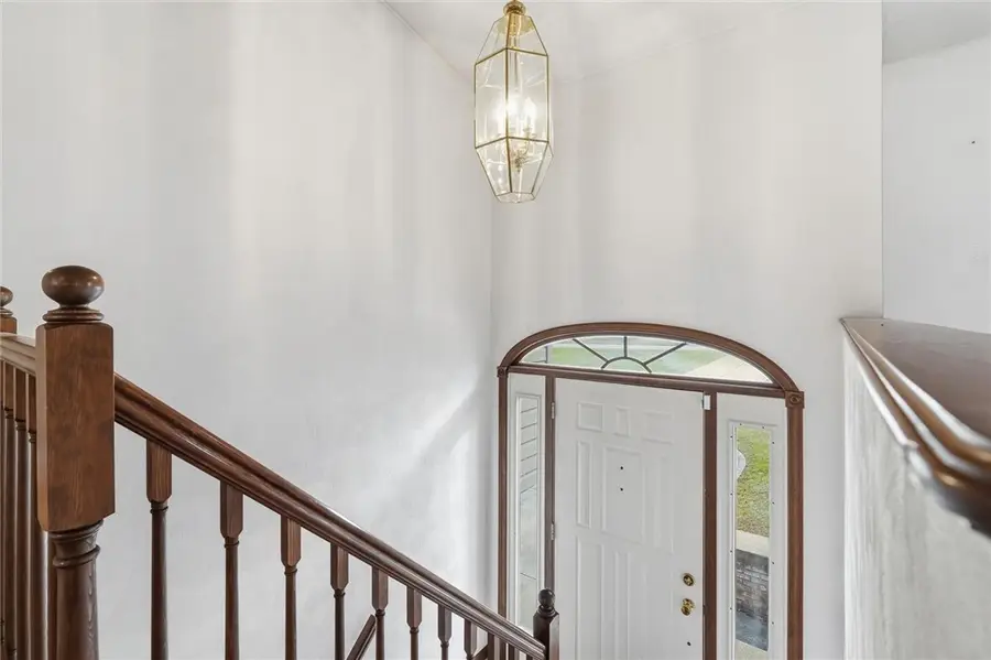 246 Highland Dr, California, PA 15417 - Image #3