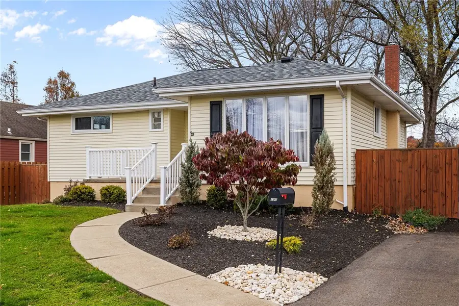 197 Central Ave, Ohara Township, PA 15238 - Image #3