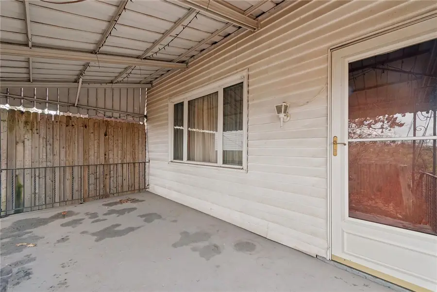 122 N Holland Avenue, Rankin, PA 15104 - Image #2