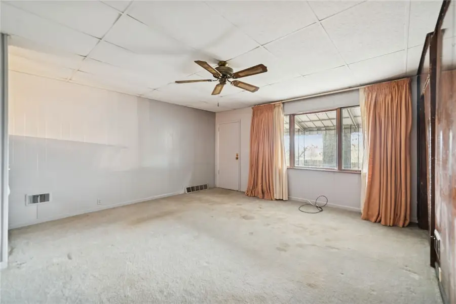 122 N Holland Avenue, Rankin, PA 15104 - Image #3