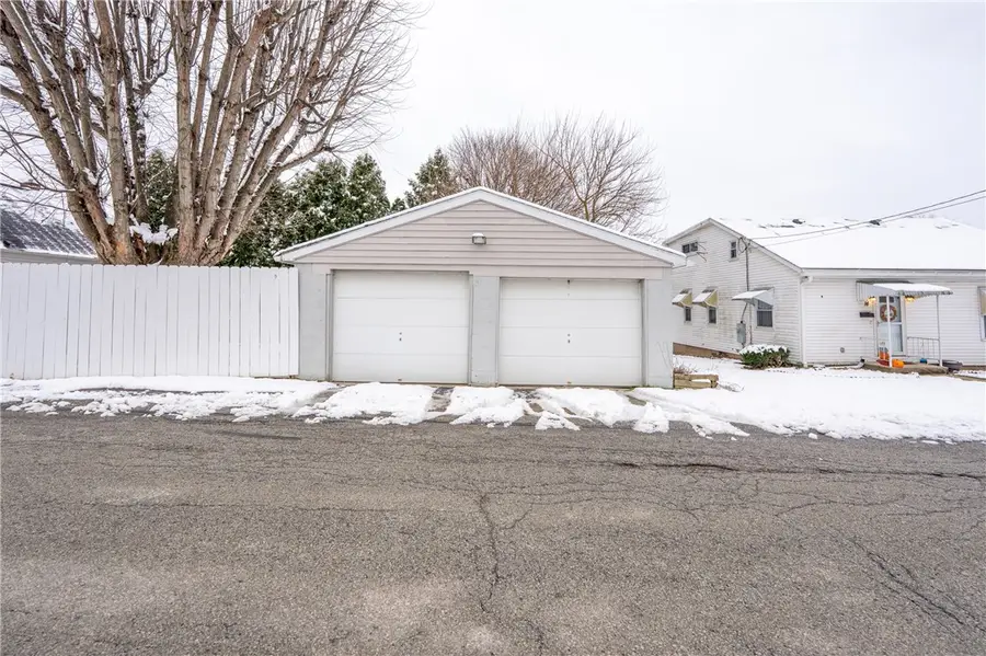 54 Garfield Rd, Unity, PA 15650 - Image #3