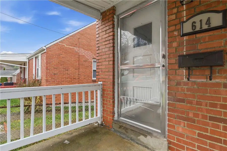 614 Ridgemont Drive, Pittsburgh, PA 15220 - Image #2