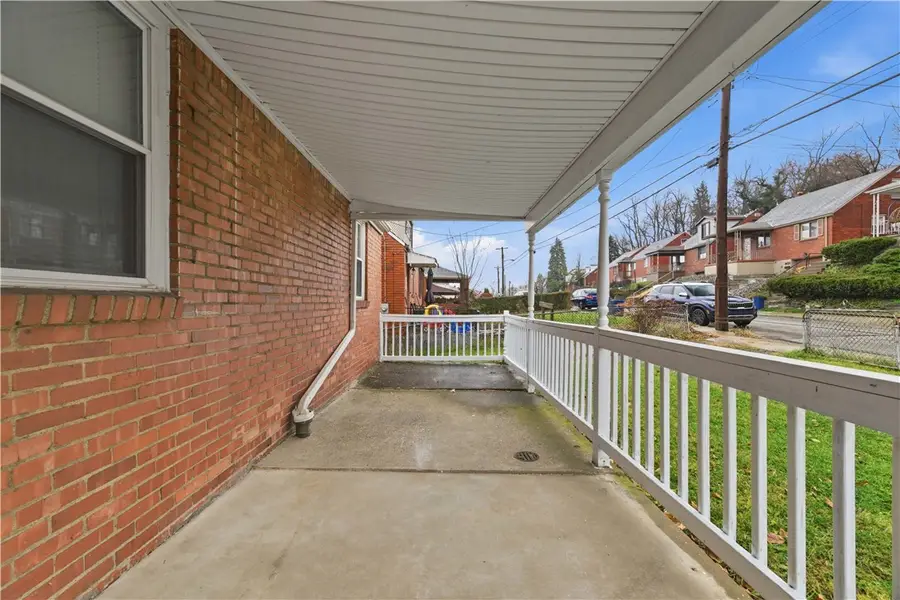 614 Ridgemont Drive, Pittsburgh, PA 15220 - Image #3