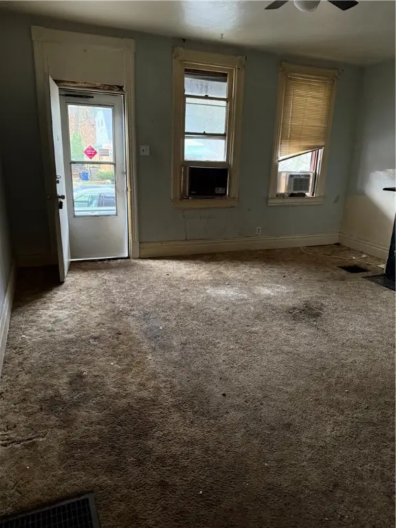 1030 Grand Ave, Pittsburgh, PA 15212 - Image #2