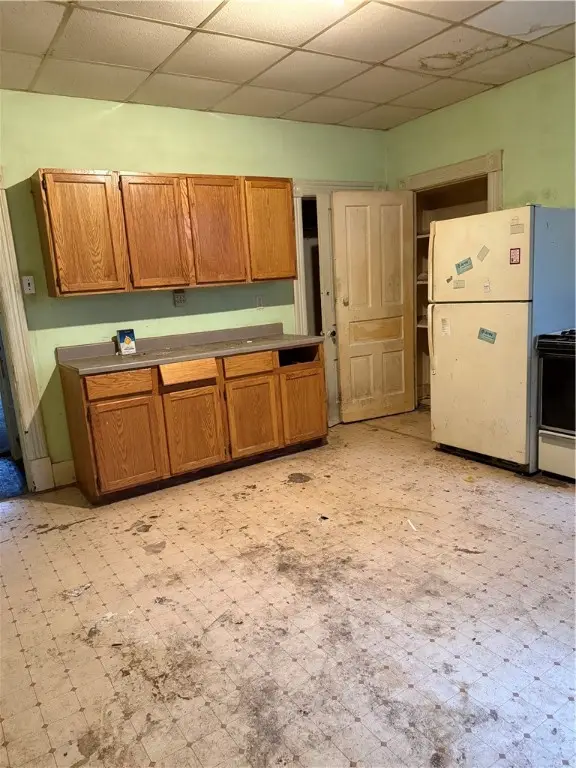 1030 Grand Ave, Pittsburgh, PA 15212 - Image #3