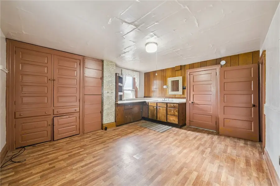 167 Hecla, Mount Pleasant, PA 15666 - #2