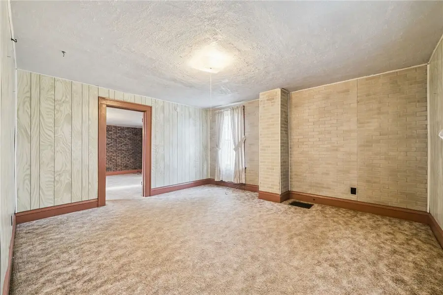 167 Hecla, Mount Pleasant, PA 15666 - #3