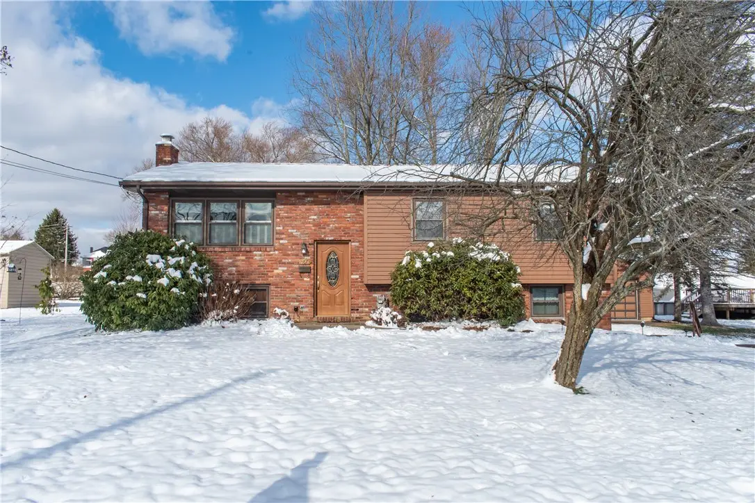 520 Upland Avenue, Brighton Township, PA 15009 - Image #1