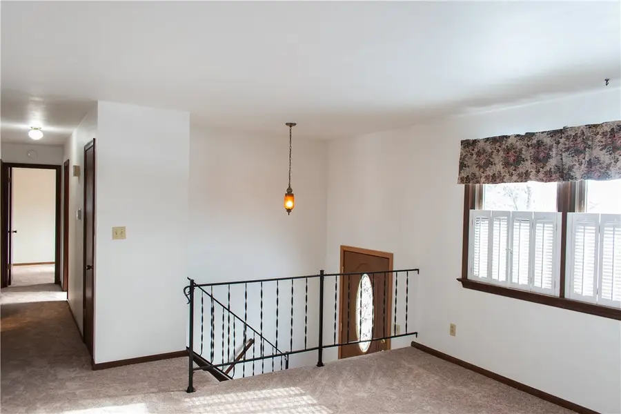 520 Upland Avenue, Brighton Township, PA 15009 - Image #2