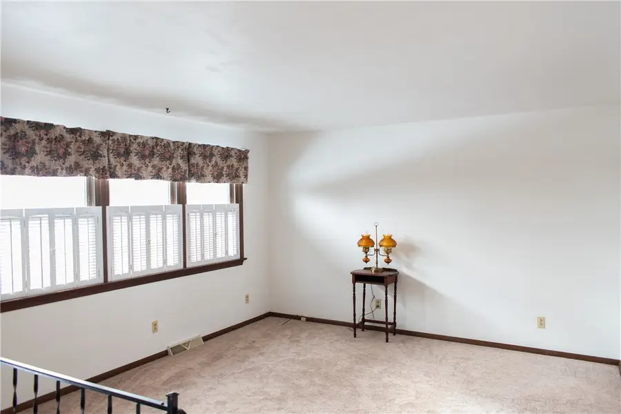 520 Upland Avenue, Brighton Township, PA 15009 - Image #3