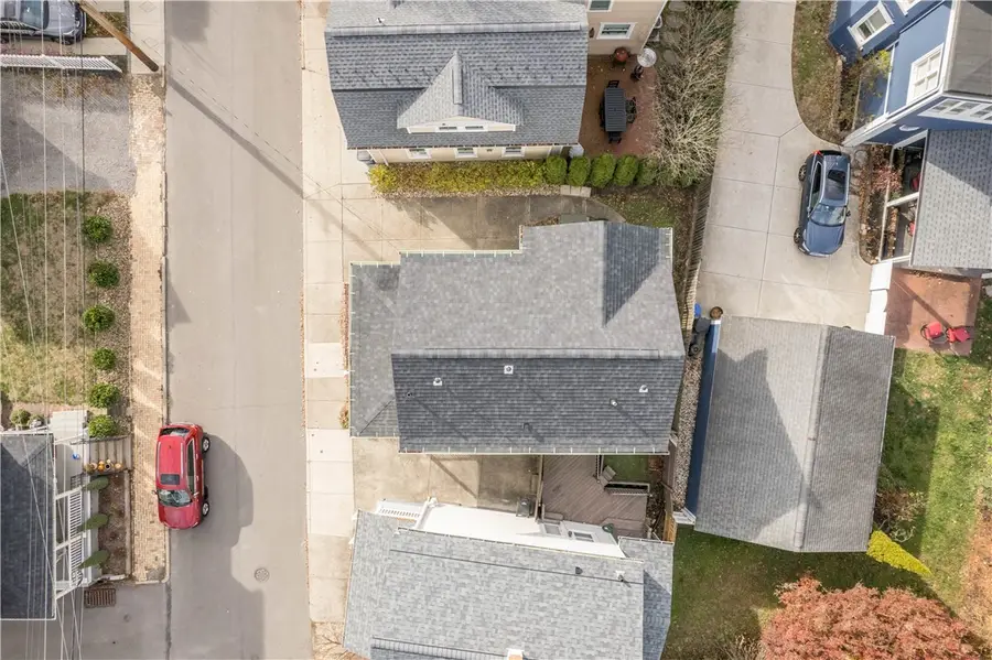 611 Grimes St, Sewickley, PA 15143 - Image #3