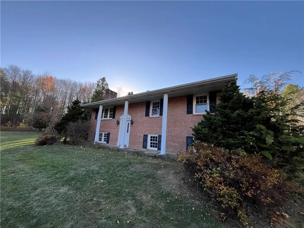 825 San Spur Road, Sandy, PA 15801 - Image #1