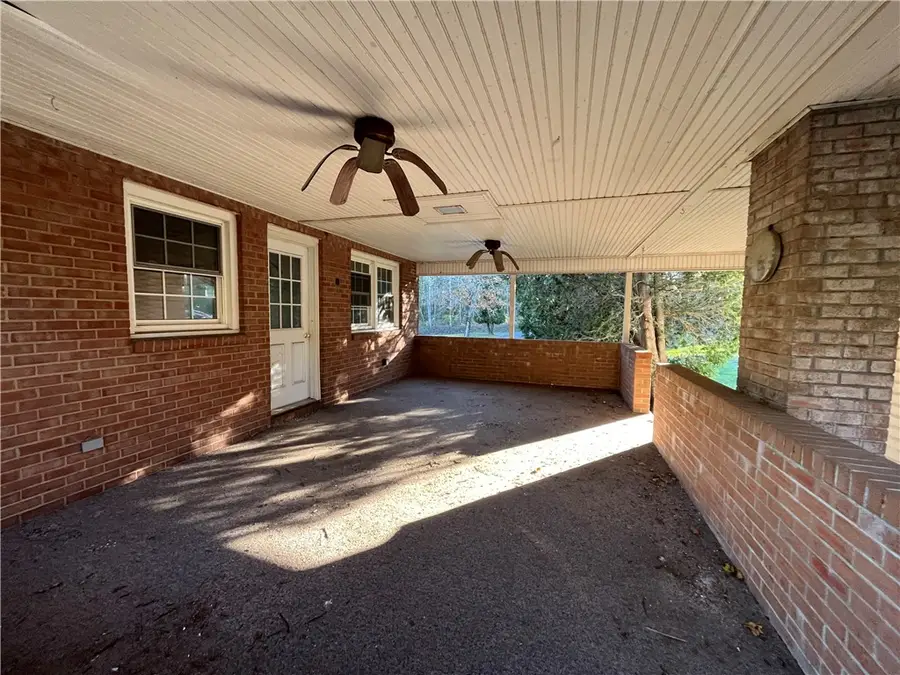 825 San Spur Road, Sandy, PA 15801 - Image #2