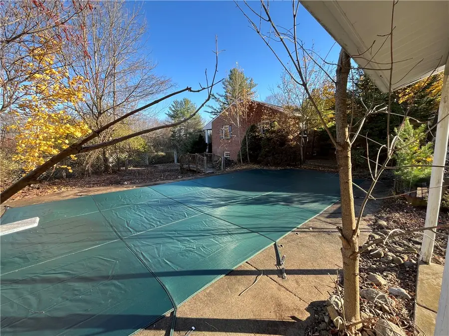 825 San Spur Road, Sandy, PA 15801 - Image #3