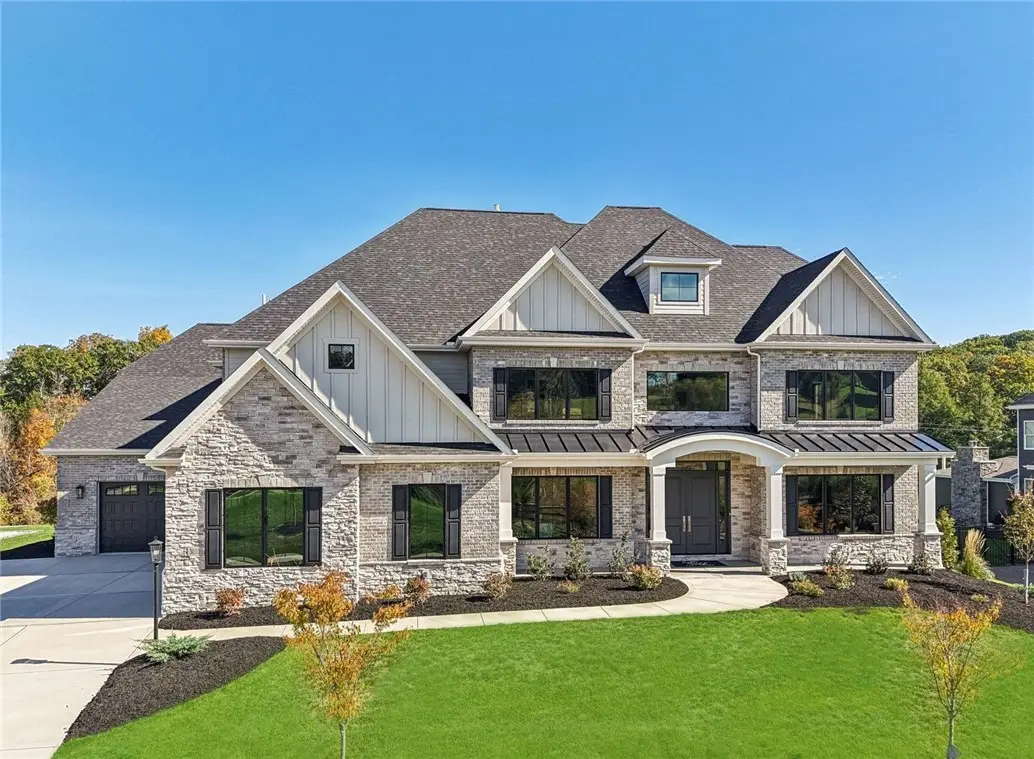 3010 Allman Place, Marshall, PA 15005 - Image #1