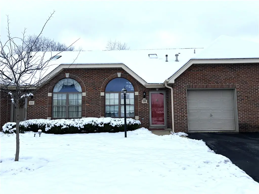 1441 Lyons Chase Circle, Murrysville, PA 15668 - Image #1