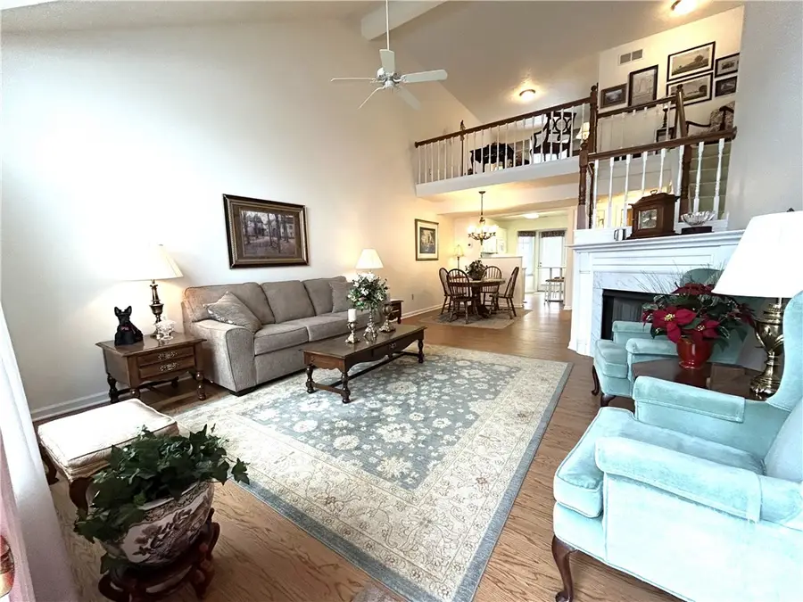 1441 Lyons Chase Circle, Murrysville, PA 15668 - Image #2