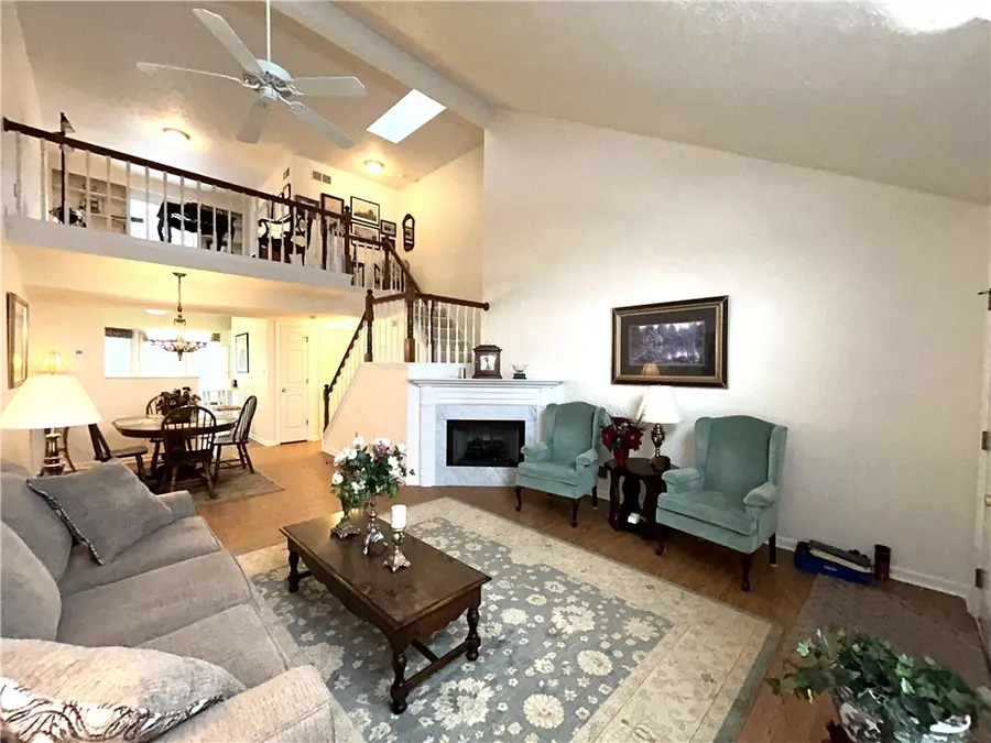 1441 Lyons Chase Circle, Murrysville, PA 15668 - Image #3