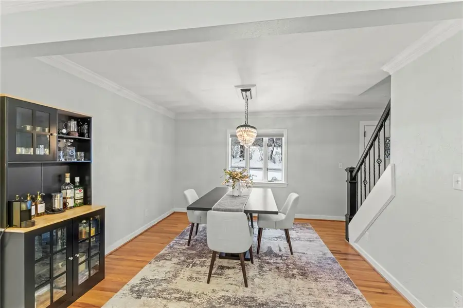 226 Brookwood Rd, Peters, PA 15367 - Image #3