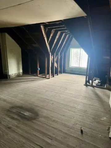 619 Frederick St, McKees Rocks, PA 15136 - Image #3