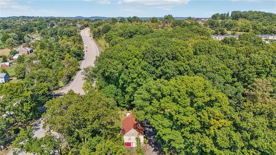 3316 Leechburg Rd, Lower Burrell, PA 15068 - Image #2