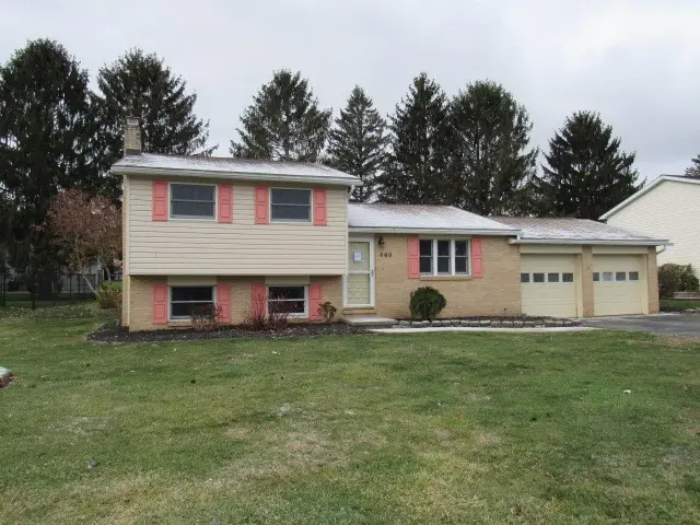 860 Lansberry Court, Somerset, PA 15501 - Image #1