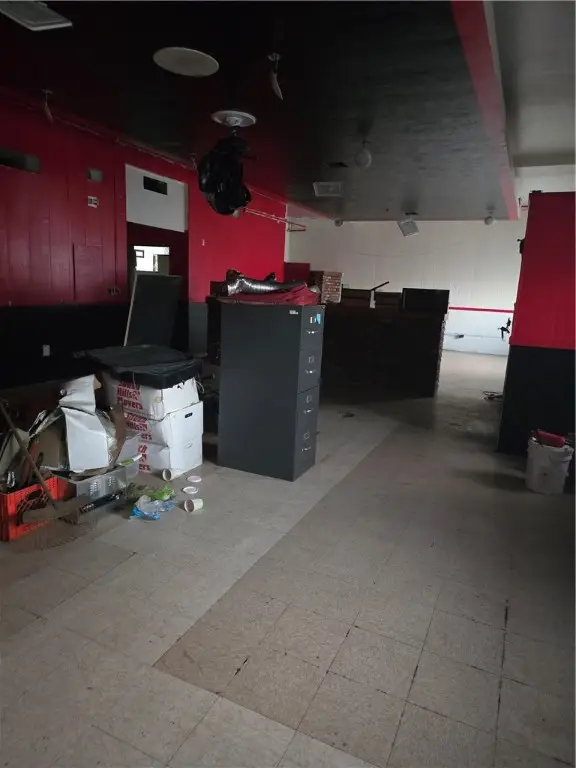 911 Duquesne Boulevard, Duquesne, PA 15110 - Image #3