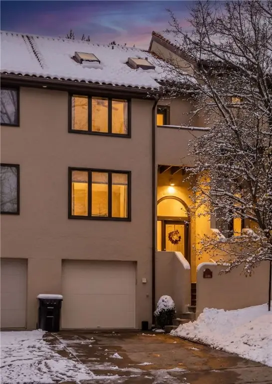 1104 W Ridge Road, McCandless, PA 15101