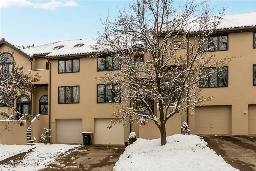 1104 W Ridge Road, McCandless, PA 15101 - Image #3