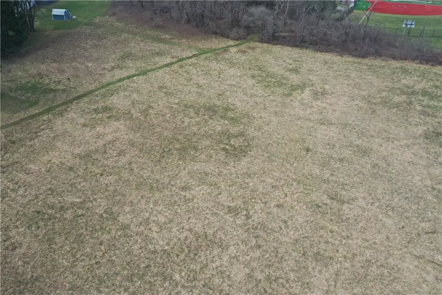 742 S Edgewood Ave (rear), Somerset, PA 15501 - Image #2