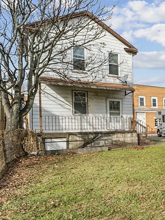 214 S 7th Street, Jeannette, PA 15644 - Image #2