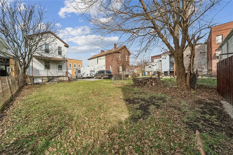 214 S 7th Street, Jeannette, PA 15644 - Image #3