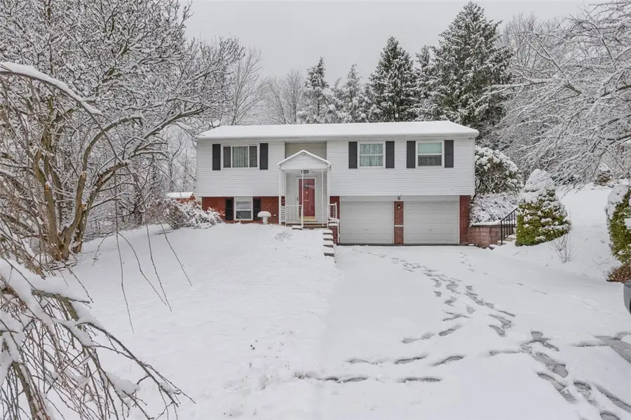 2 Lou Ann Lane, Delmont, PA 15626 - Image #2