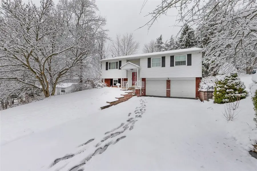 2 Lou Ann Lane, Delmont, PA 15626 - Image #3