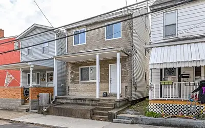 59 Sycamore, Etna, PA 15223 - Image #1