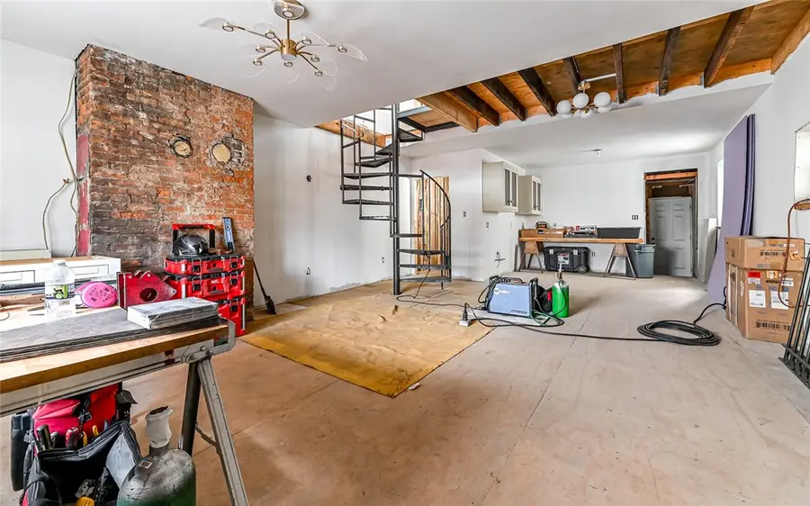 59 Sycamore, Etna, PA 15223 - Image #2