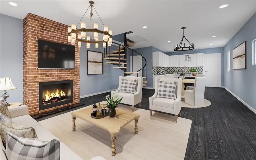 59 Sycamore, Etna, PA 15223 - Image #3