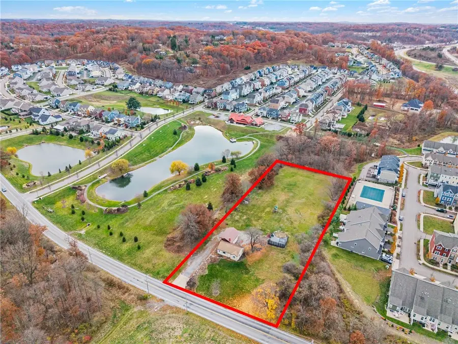 1165 Freeport Rd, Marshall, PA 16046 - Image #2