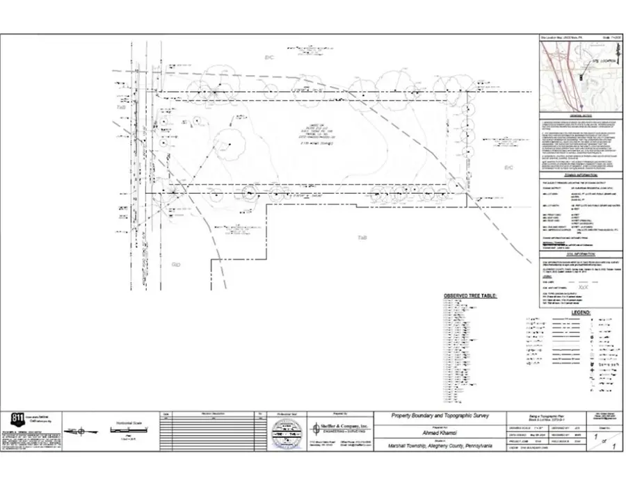 1165 Freeport Rd, Marshall, PA 16046 - Image #3