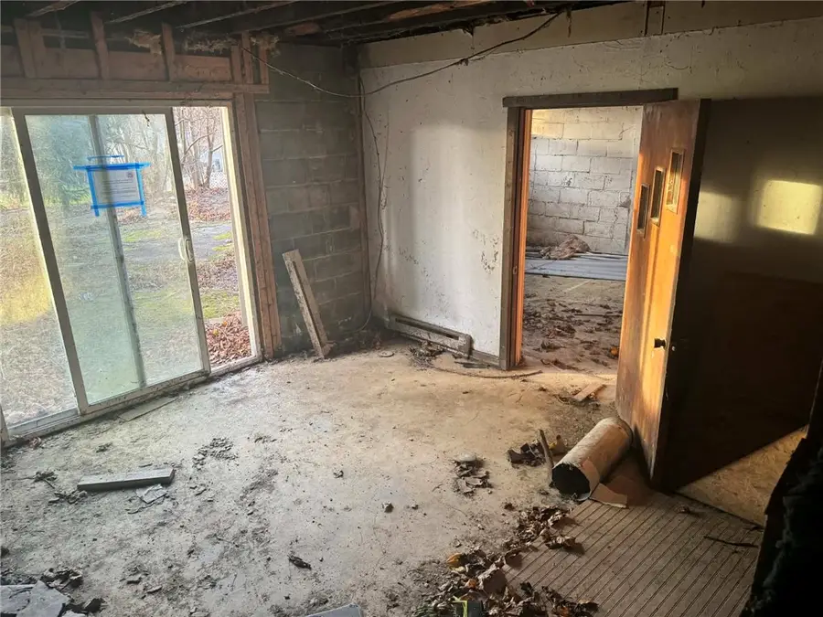 366 Walnut St, Indiana, PA 15701 - Image #3