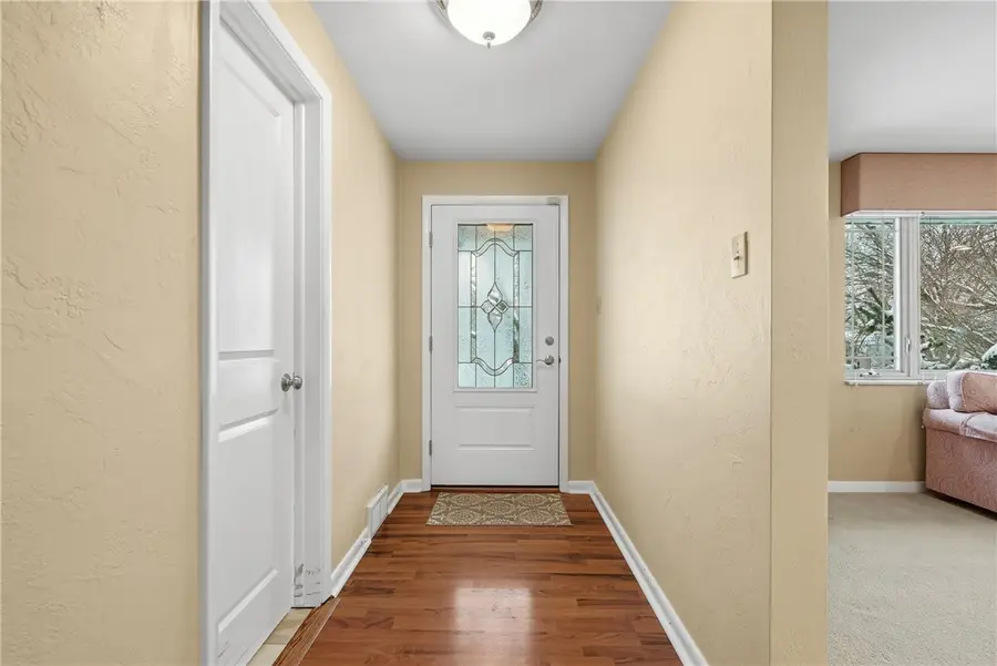 1163 Driftwood Drive, Mount Lebanon Township, PA 15243 - Image #2