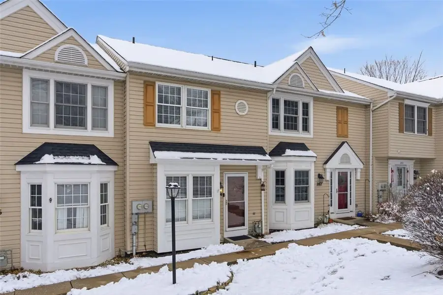 284 C0rdial Drive, Cecil, PA 15017 - Image #2