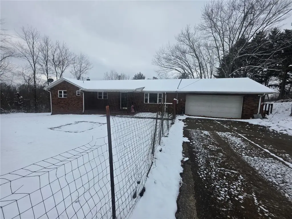 429 Paris Colliers Rd, Hanover, PA 15021 - Image #1