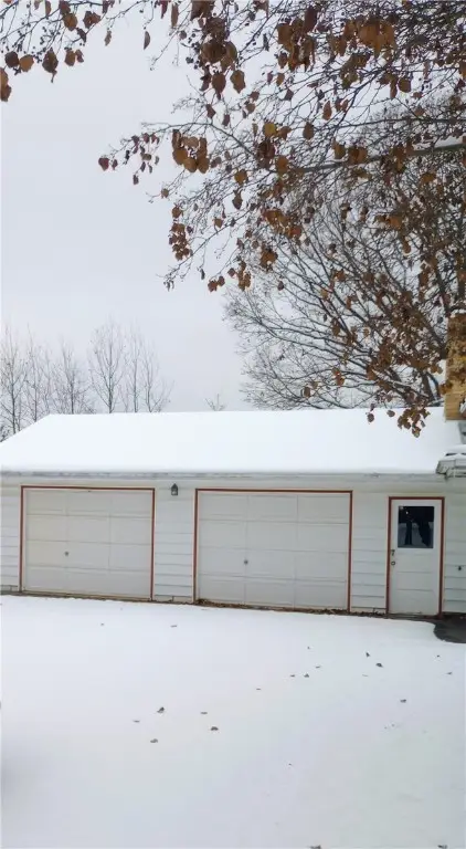 133 Gilmore Dr, Clinton, PA 16374 - Image #2