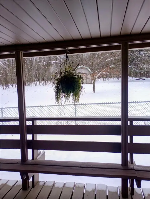 133 Gilmore Dr, Clinton, PA 16374 - Image #3