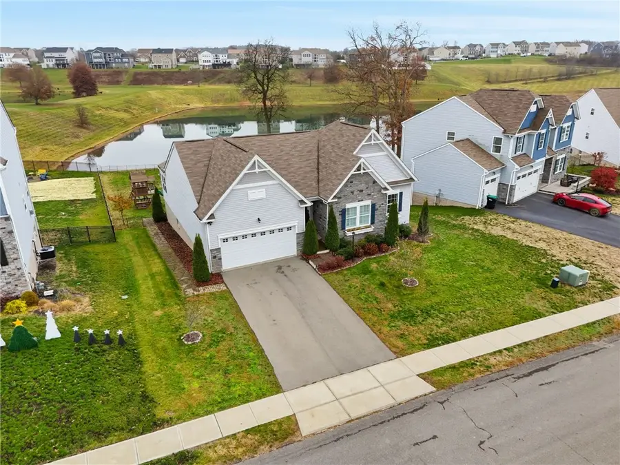 47 Equestrian Drive, Findlay, PA 15126 - Image #3